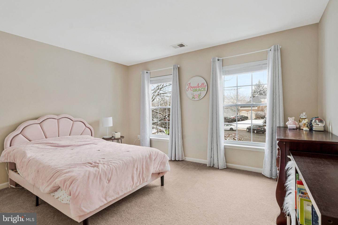 18534 TYRRELL CT, LEESBURG, Virginia 20176, 5 Bedrooms Bedrooms, ,3 BathroomsBathrooms,Residential,For sale,18534 TYRRELL CT,VALO2114344 MLS # VALO2114344 18534 TYRRELL CT, LEESBURG, Virginia 20176, 5 Bedrooms Bedrooms, ,3 BathroomsBathrooms,Residential,For sale,18534 TYRRELL CT,VALO2114344 MLS # VALO2114344