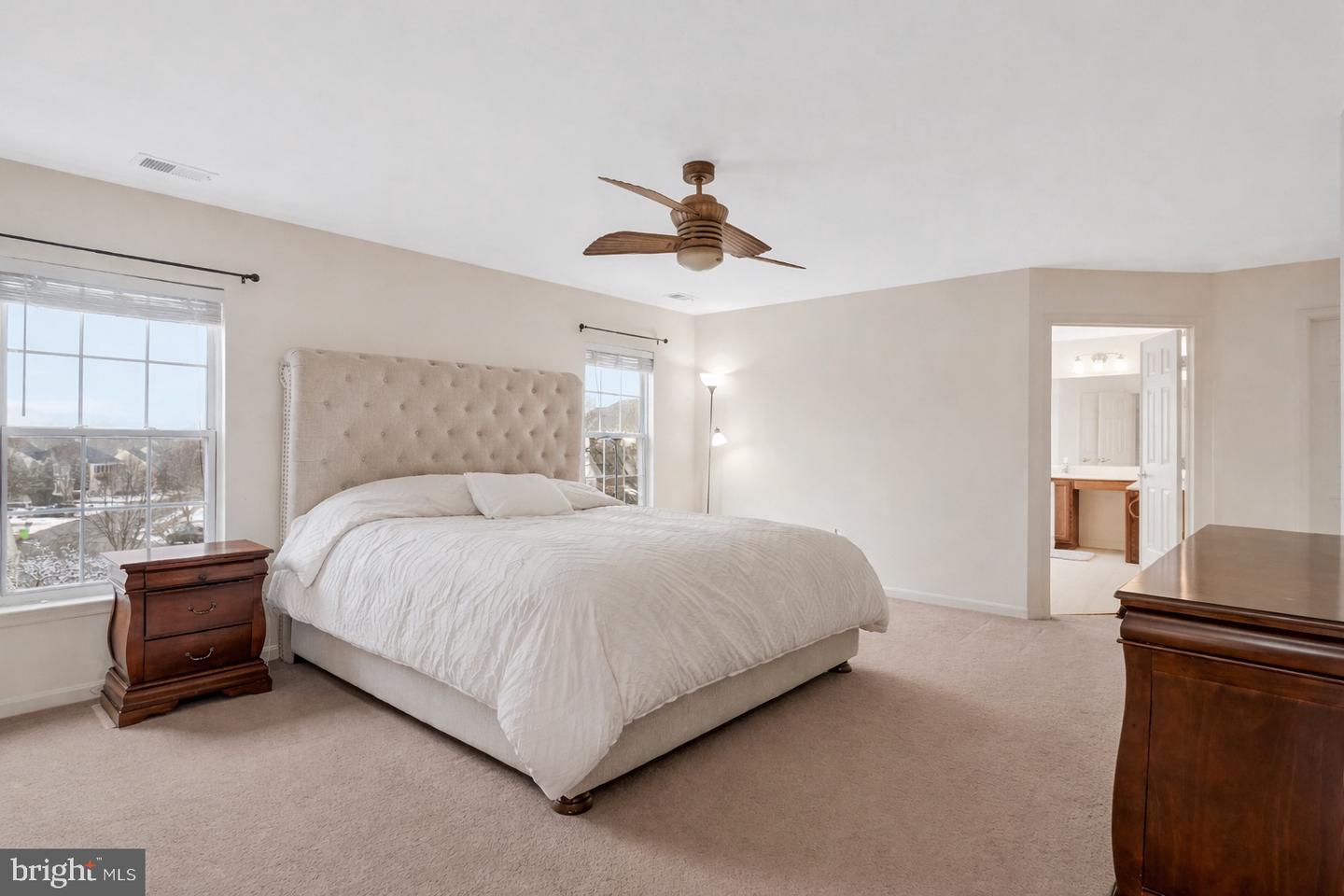 18534 TYRRELL CT, LEESBURG, Virginia 20176, 5 Bedrooms Bedrooms, ,3 BathroomsBathrooms,Residential,For sale,18534 TYRRELL CT,VALO2114344 MLS # VALO2114344 18534 TYRRELL CT, LEESBURG, Virginia 20176, 5 Bedrooms Bedrooms, ,3 BathroomsBathrooms,Residential,For sale,18534 TYRRELL CT,VALO2114344 MLS # VALO2114344