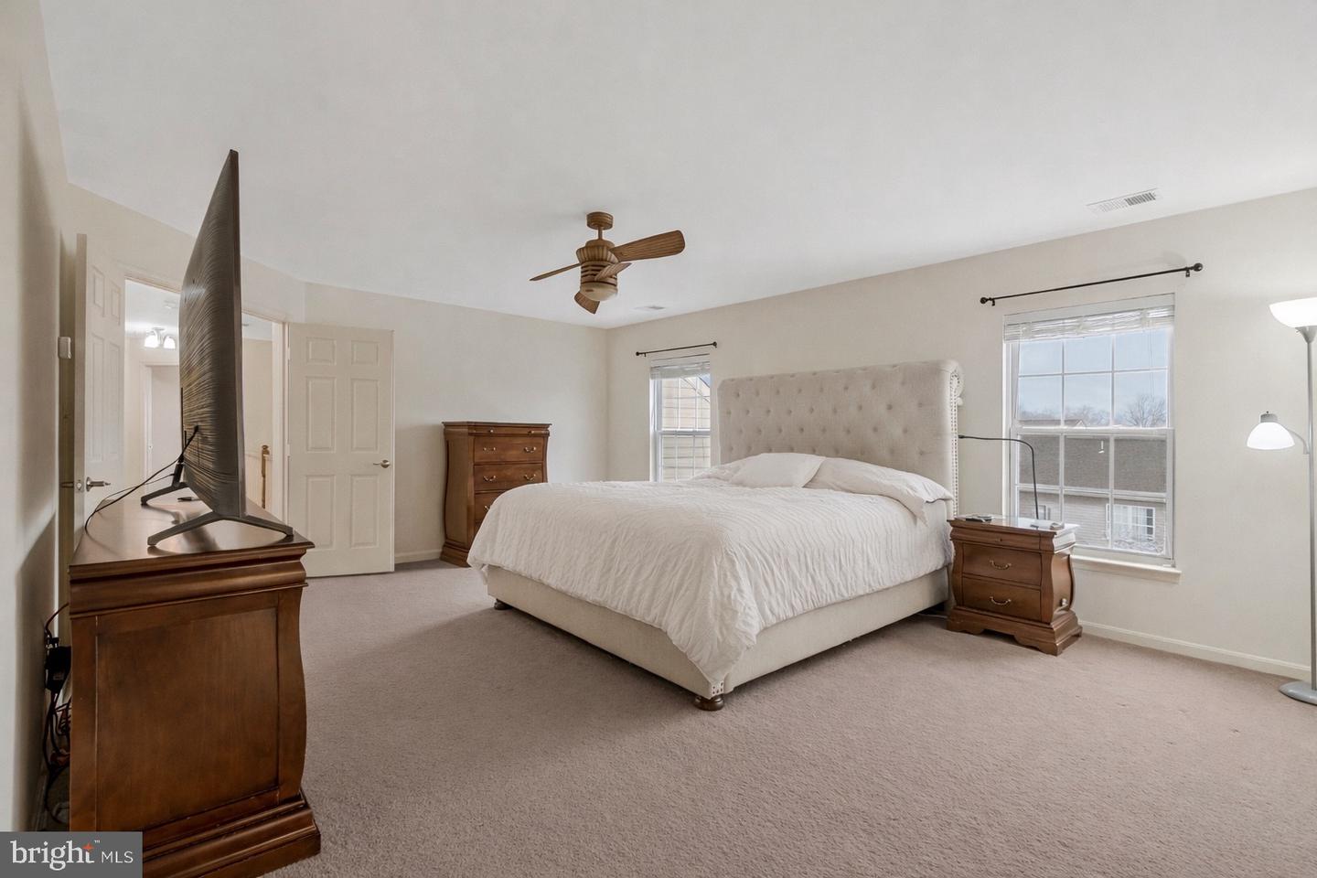 18534 TYRRELL CT, LEESBURG, Virginia 20176, 5 Bedrooms Bedrooms, ,3 BathroomsBathrooms,Residential,For sale,18534 TYRRELL CT,VALO2114344 MLS # VALO2114344 18534 TYRRELL CT, LEESBURG, Virginia 20176, 5 Bedrooms Bedrooms, ,3 BathroomsBathrooms,Residential,For sale,18534 TYRRELL CT,VALO2114344 MLS # VALO2114344