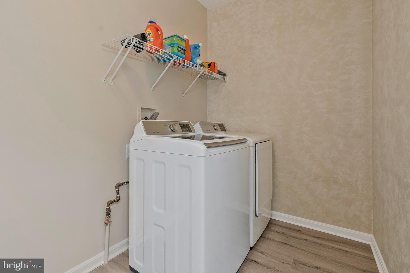 18534 TYRRELL CT, LEESBURG, Virginia 20176, 5 Bedrooms Bedrooms, ,3 BathroomsBathrooms,Residential,For sale,18534 TYRRELL CT,VALO2114344 MLS # VALO2114344 18534 TYRRELL CT, LEESBURG, Virginia 20176, 5 Bedrooms Bedrooms, ,3 BathroomsBathrooms,Residential,For sale,18534 TYRRELL CT,VALO2114344 MLS # VALO2114344