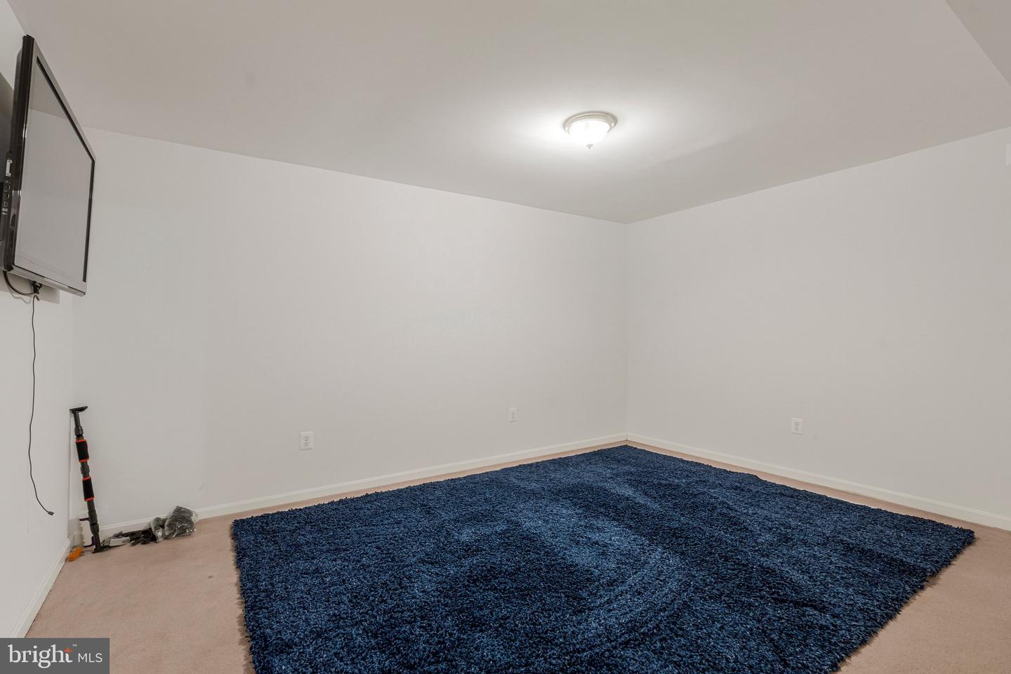 18534 TYRRELL CT, LEESBURG, Virginia 20176, 5 Bedrooms Bedrooms, ,3 BathroomsBathrooms,Residential,For sale,18534 TYRRELL CT,VALO2114344 MLS # VALO2114344 18534 TYRRELL CT, LEESBURG, Virginia 20176, 5 Bedrooms Bedrooms, ,3 BathroomsBathrooms,Residential,For sale,18534 TYRRELL CT,VALO2114344 MLS # VALO2114344