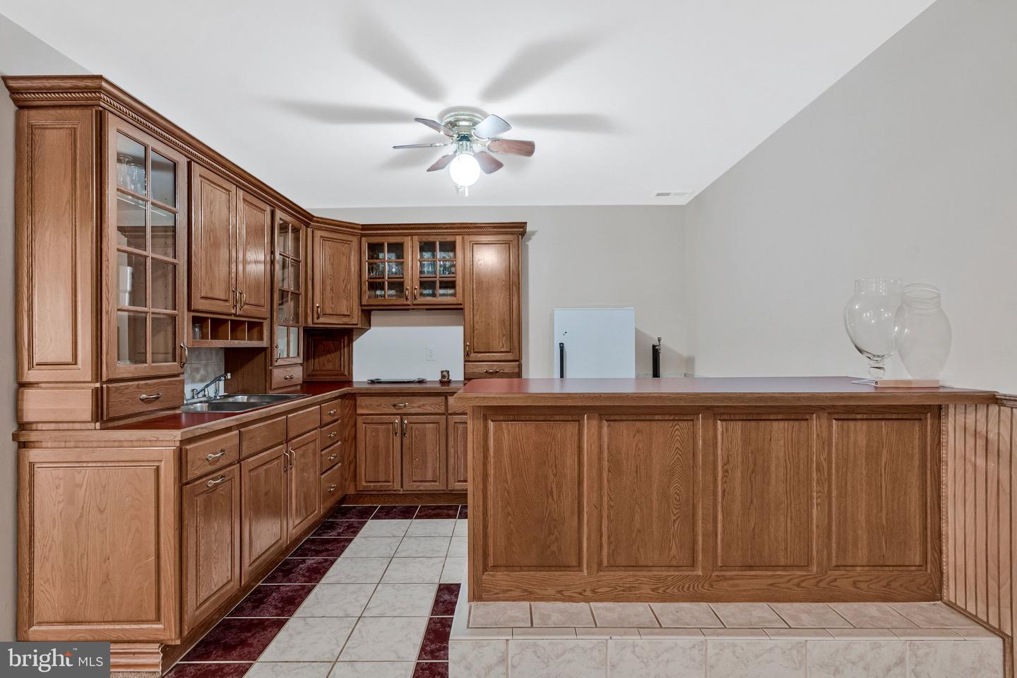 18534 TYRRELL CT, LEESBURG, Virginia 20176, 5 Bedrooms Bedrooms, ,3 BathroomsBathrooms,Residential,For sale,18534 TYRRELL CT,VALO2114344 MLS # VALO2114344 18534 TYRRELL CT, LEESBURG, Virginia 20176, 5 Bedrooms Bedrooms, ,3 BathroomsBathrooms,Residential,For sale,18534 TYRRELL CT,VALO2114344 MLS # VALO2114344