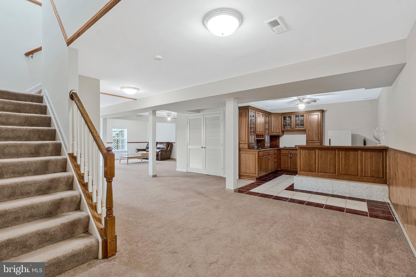 18534 TYRRELL CT, LEESBURG, Virginia 20176, 5 Bedrooms Bedrooms, ,3 BathroomsBathrooms,Residential,For sale,18534 TYRRELL CT,VALO2114344 MLS # VALO2114344 18534 TYRRELL CT, LEESBURG, Virginia 20176, 5 Bedrooms Bedrooms, ,3 BathroomsBathrooms,Residential,For sale,18534 TYRRELL CT,VALO2114344 MLS # VALO2114344