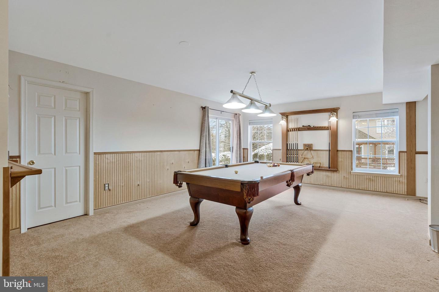 18534 TYRRELL CT, LEESBURG, Virginia 20176, 5 Bedrooms Bedrooms, ,3 BathroomsBathrooms,Residential,For sale,18534 TYRRELL CT,VALO2114344 MLS # VALO2114344 18534 TYRRELL CT, LEESBURG, Virginia 20176, 5 Bedrooms Bedrooms, ,3 BathroomsBathrooms,Residential,For sale,18534 TYRRELL CT,VALO2114344 MLS # VALO2114344