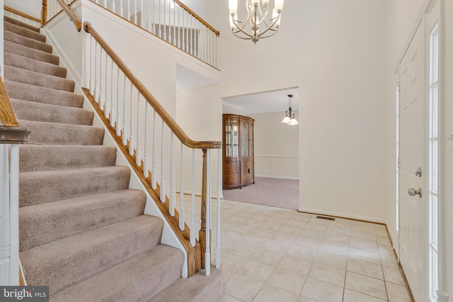 18534 TYRRELL CT, LEESBURG, Virginia 20176, 5 Bedrooms Bedrooms, ,3 BathroomsBathrooms,Residential,For sale,18534 TYRRELL CT,VALO2114344 MLS # VALO2114344 18534 TYRRELL CT, LEESBURG, Virginia 20176, 5 Bedrooms Bedrooms, ,3 BathroomsBathrooms,Residential,For sale,18534 TYRRELL CT,VALO2114344 MLS # VALO2114344