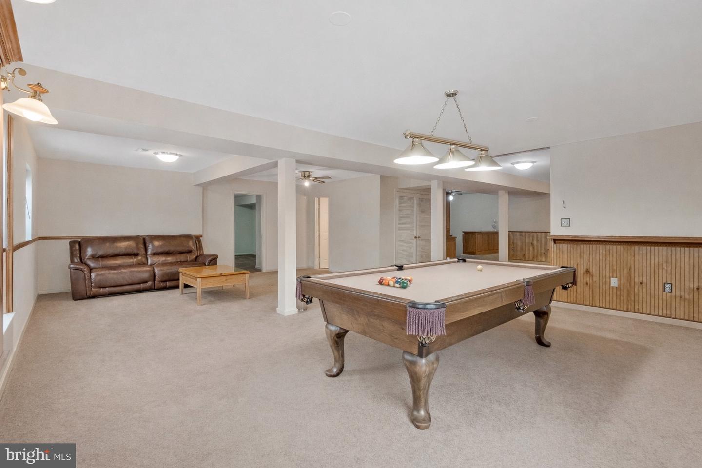 18534 TYRRELL CT, LEESBURG, Virginia 20176, 5 Bedrooms Bedrooms, ,3 BathroomsBathrooms,Residential,For sale,18534 TYRRELL CT,VALO2114344 MLS # VALO2114344 18534 TYRRELL CT, LEESBURG, Virginia 20176, 5 Bedrooms Bedrooms, ,3 BathroomsBathrooms,Residential,For sale,18534 TYRRELL CT,VALO2114344 MLS # VALO2114344