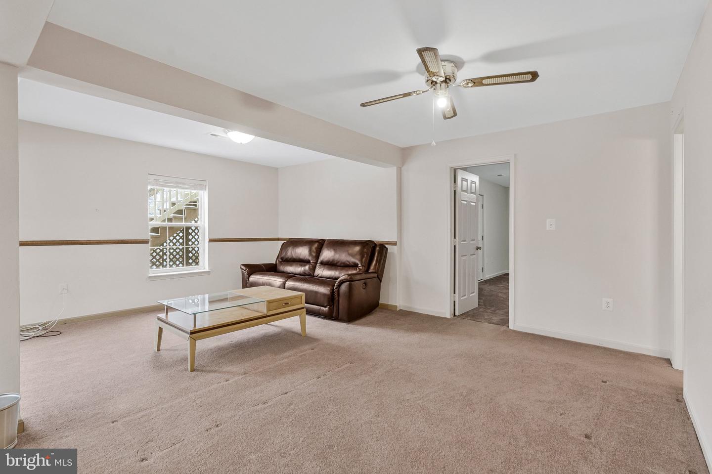 18534 TYRRELL CT, LEESBURG, Virginia 20176, 5 Bedrooms Bedrooms, ,3 BathroomsBathrooms,Residential,For sale,18534 TYRRELL CT,VALO2114344 MLS # VALO2114344 18534 TYRRELL CT, LEESBURG, Virginia 20176, 5 Bedrooms Bedrooms, ,3 BathroomsBathrooms,Residential,For sale,18534 TYRRELL CT,VALO2114344 MLS # VALO2114344