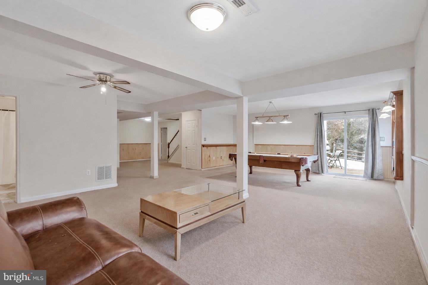 18534 TYRRELL CT, LEESBURG, Virginia 20176, 5 Bedrooms Bedrooms, ,3 BathroomsBathrooms,Residential,For sale,18534 TYRRELL CT,VALO2114344 MLS # VALO2114344 18534 TYRRELL CT, LEESBURG, Virginia 20176, 5 Bedrooms Bedrooms, ,3 BathroomsBathrooms,Residential,For sale,18534 TYRRELL CT,VALO2114344 MLS # VALO2114344