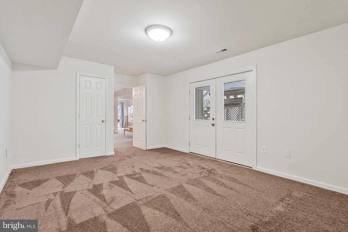 18534 TYRRELL CT, LEESBURG, Virginia 20176, 5 Bedrooms Bedrooms, ,3 BathroomsBathrooms,Residential,For sale,18534 TYRRELL CT,VALO2114344 MLS # VALO2114344 18534 TYRRELL CT, LEESBURG, Virginia 20176, 5 Bedrooms Bedrooms, ,3 BathroomsBathrooms,Residential,For sale,18534 TYRRELL CT,VALO2114344 MLS # VALO2114344