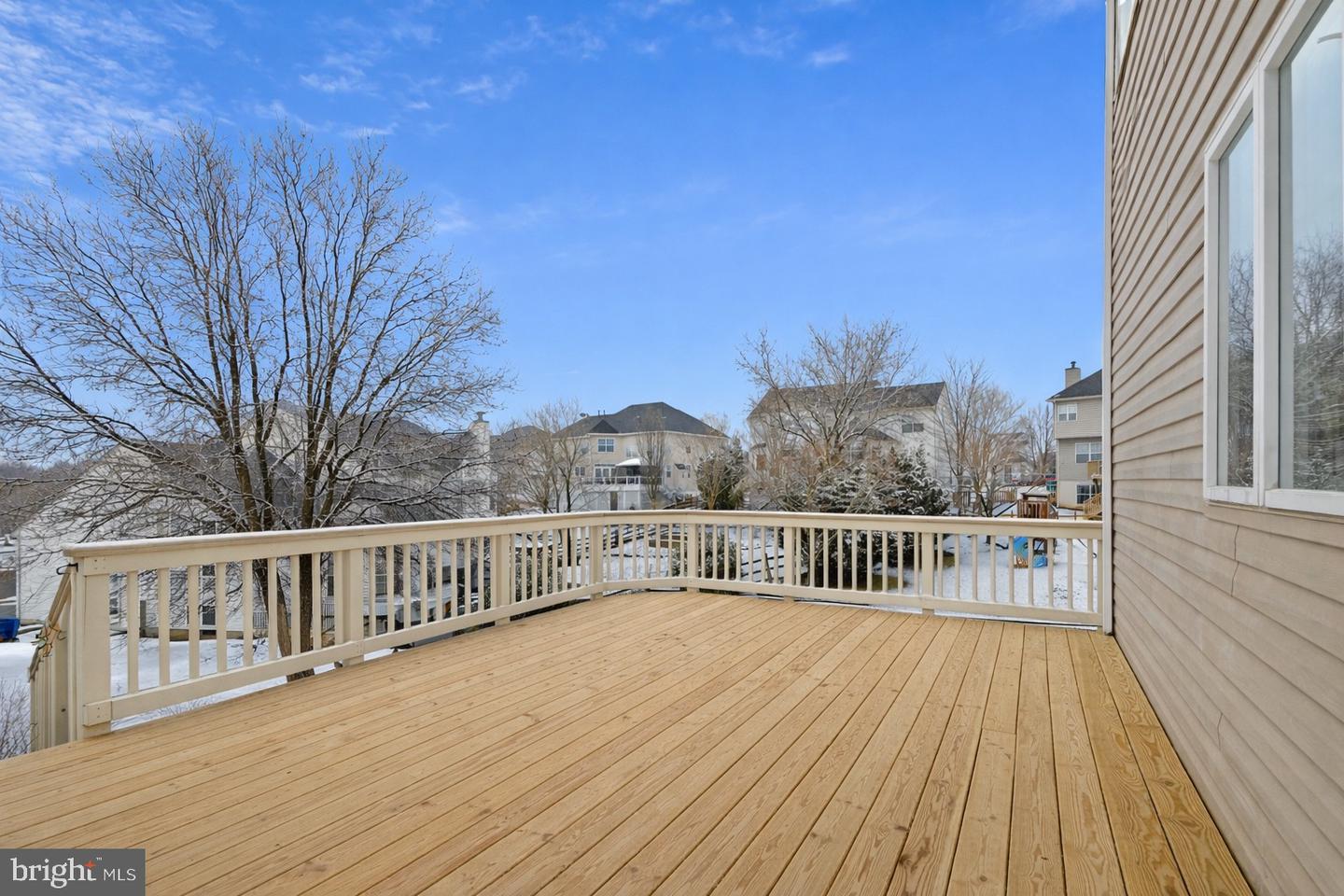 18534 TYRRELL CT, LEESBURG, Virginia 20176, 5 Bedrooms Bedrooms, ,3 BathroomsBathrooms,Residential,For sale,18534 TYRRELL CT,VALO2114344 MLS # VALO2114344 18534 TYRRELL CT, LEESBURG, Virginia 20176, 5 Bedrooms Bedrooms, ,3 BathroomsBathrooms,Residential,For sale,18534 TYRRELL CT,VALO2114344 MLS # VALO2114344