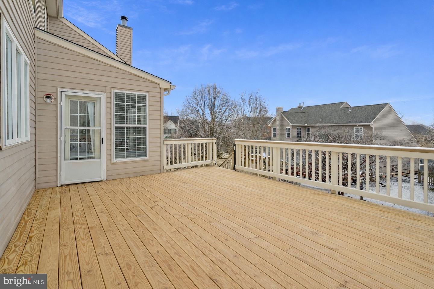 18534 TYRRELL CT, LEESBURG, Virginia 20176, 5 Bedrooms Bedrooms, ,3 BathroomsBathrooms,Residential,For sale,18534 TYRRELL CT,VALO2114344 MLS # VALO2114344 18534 TYRRELL CT, LEESBURG, Virginia 20176, 5 Bedrooms Bedrooms, ,3 BathroomsBathrooms,Residential,For sale,18534 TYRRELL CT,VALO2114344 MLS # VALO2114344