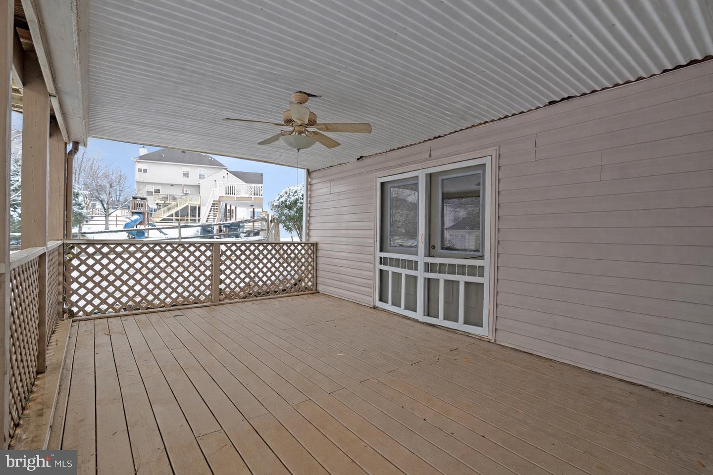 18534 TYRRELL CT, LEESBURG, Virginia 20176, 5 Bedrooms Bedrooms, ,3 BathroomsBathrooms,Residential,For sale,18534 TYRRELL CT,VALO2114344 MLS # VALO2114344 18534 TYRRELL CT, LEESBURG, Virginia 20176, 5 Bedrooms Bedrooms, ,3 BathroomsBathrooms,Residential,For sale,18534 TYRRELL CT,VALO2114344 MLS # VALO2114344