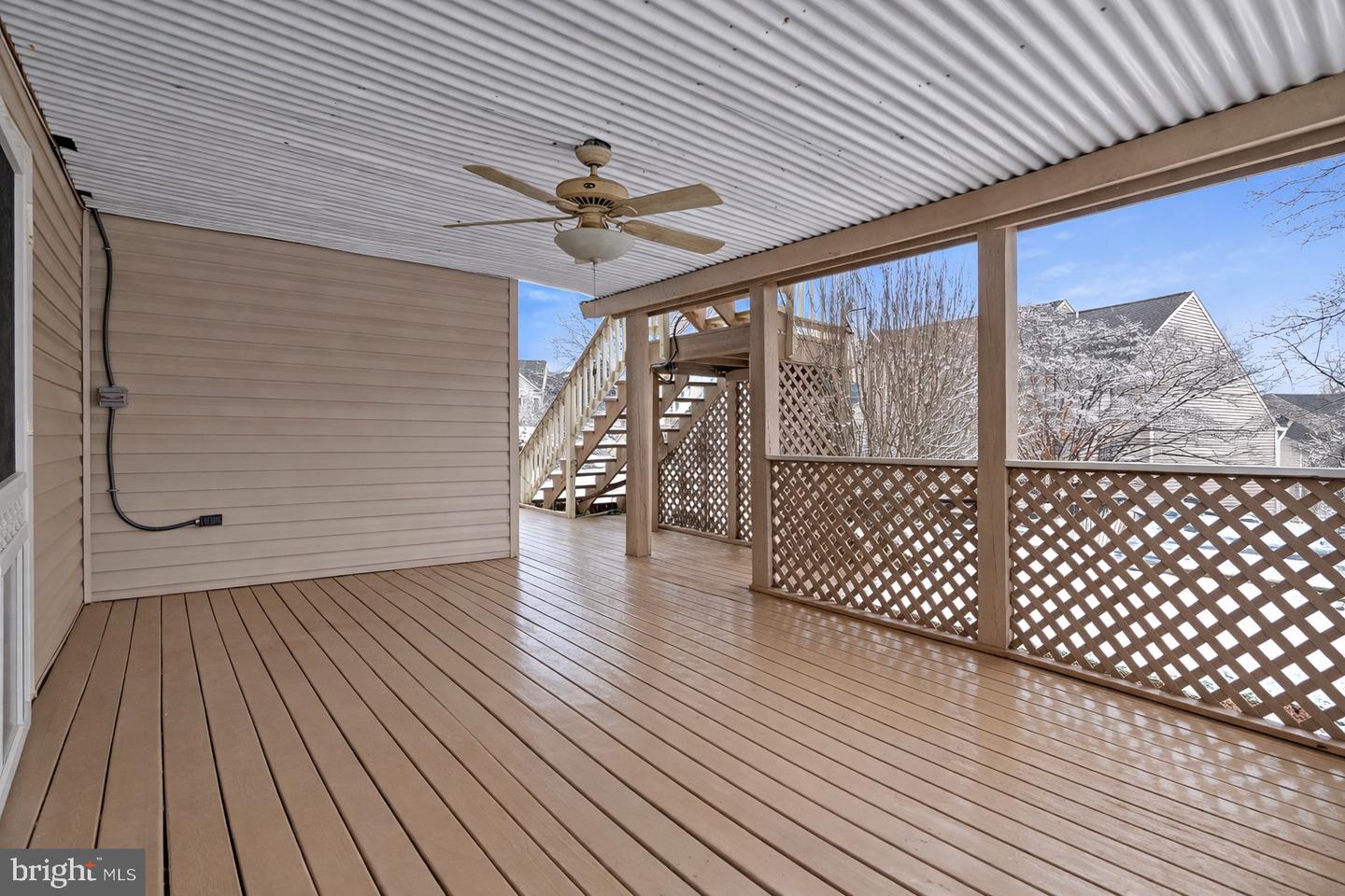 18534 TYRRELL CT, LEESBURG, Virginia 20176, 5 Bedrooms Bedrooms, ,3 BathroomsBathrooms,Residential,For sale,18534 TYRRELL CT,VALO2114344 MLS # VALO2114344 18534 TYRRELL CT, LEESBURG, Virginia 20176, 5 Bedrooms Bedrooms, ,3 BathroomsBathrooms,Residential,For sale,18534 TYRRELL CT,VALO2114344 MLS # VALO2114344