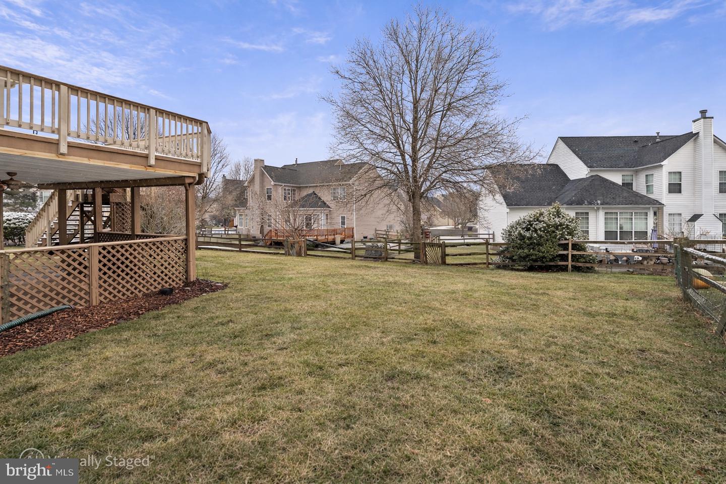 18534 TYRRELL CT, LEESBURG, Virginia 20176, 5 Bedrooms Bedrooms, ,3 BathroomsBathrooms,Residential,For sale,18534 TYRRELL CT,VALO2114344 MLS # VALO2114344 18534 TYRRELL CT, LEESBURG, Virginia 20176, 5 Bedrooms Bedrooms, ,3 BathroomsBathrooms,Residential,For sale,18534 TYRRELL CT,VALO2114344 MLS # VALO2114344