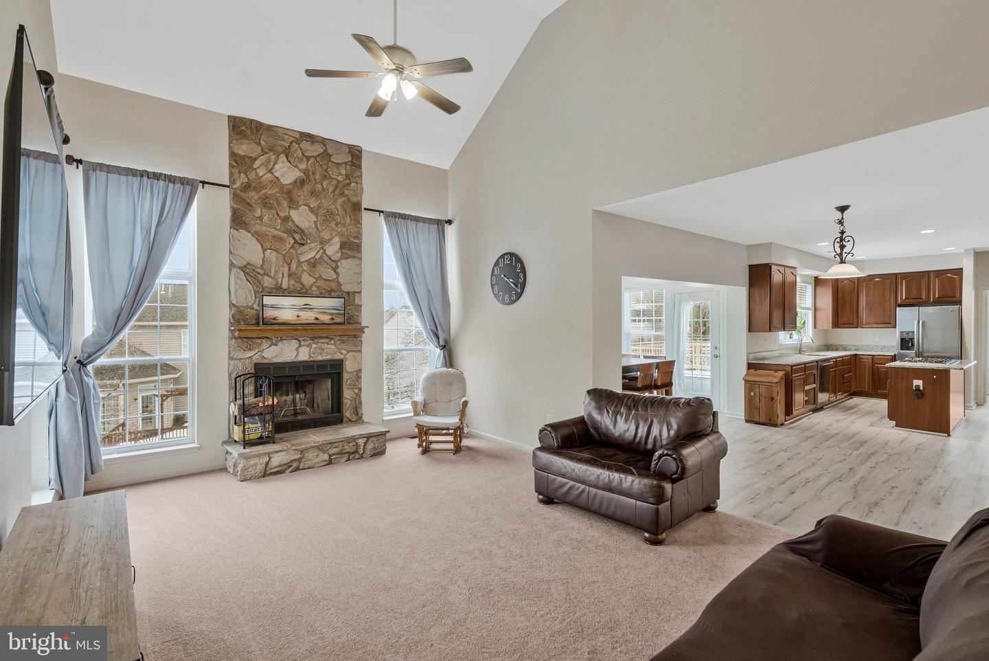 18534 TYRRELL CT, LEESBURG, Virginia 20176, 5 Bedrooms Bedrooms, ,3 BathroomsBathrooms,Residential,For sale,18534 TYRRELL CT,VALO2114344 MLS # VALO2114344 18534 TYRRELL CT, LEESBURG, Virginia 20176, 5 Bedrooms Bedrooms, ,3 BathroomsBathrooms,Residential,For sale,18534 TYRRELL CT,VALO2114344 MLS # VALO2114344