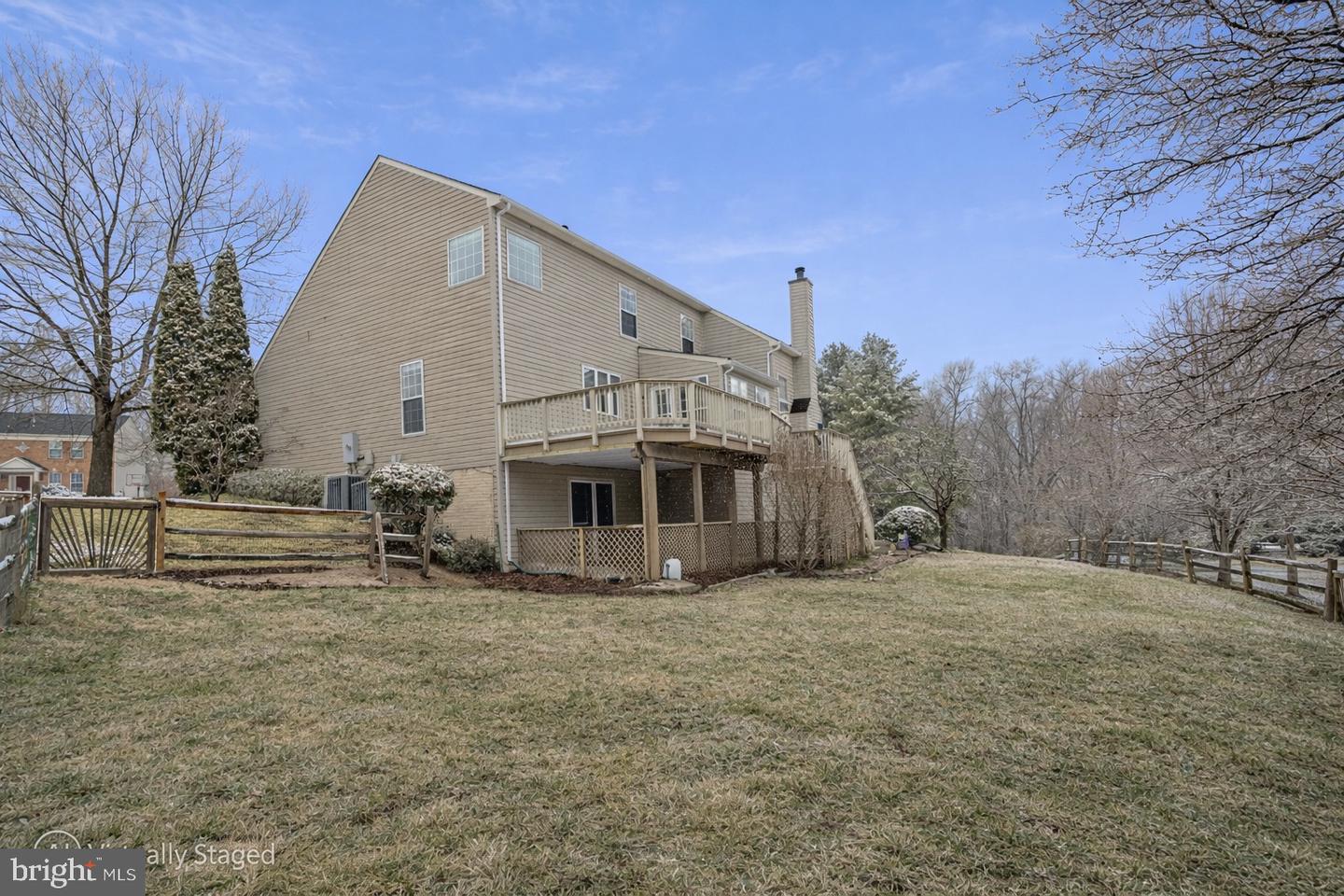 18534 TYRRELL CT, LEESBURG, Virginia 20176, 5 Bedrooms Bedrooms, ,3 BathroomsBathrooms,Residential,For sale,18534 TYRRELL CT,VALO2114344 MLS # VALO2114344 18534 TYRRELL CT, LEESBURG, Virginia 20176, 5 Bedrooms Bedrooms, ,3 BathroomsBathrooms,Residential,For sale,18534 TYRRELL CT,VALO2114344 MLS # VALO2114344