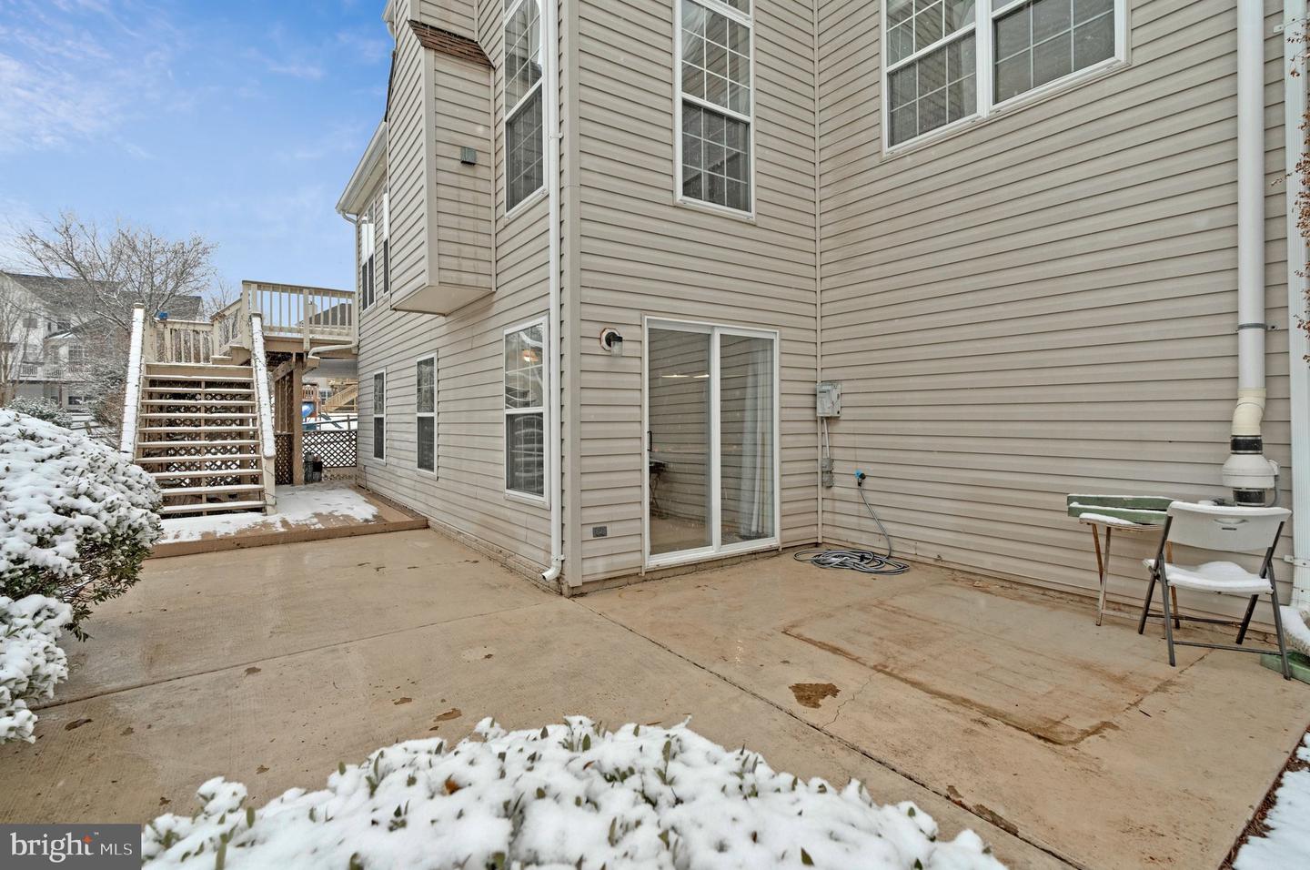 18534 TYRRELL CT, LEESBURG, Virginia 20176, 5 Bedrooms Bedrooms, ,3 BathroomsBathrooms,Residential,For sale,18534 TYRRELL CT,VALO2114344 MLS # VALO2114344 18534 TYRRELL CT, LEESBURG, Virginia 20176, 5 Bedrooms Bedrooms, ,3 BathroomsBathrooms,Residential,For sale,18534 TYRRELL CT,VALO2114344 MLS # VALO2114344