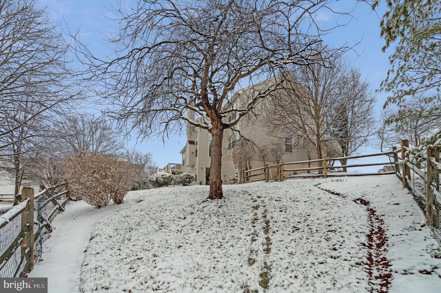 18534 TYRRELL CT, LEESBURG, Virginia 20176, 5 Bedrooms Bedrooms, ,3 BathroomsBathrooms,Residential,For sale,18534 TYRRELL CT,VALO2114344 MLS # VALO2114344 18534 TYRRELL CT, LEESBURG, Virginia 20176, 5 Bedrooms Bedrooms, ,3 BathroomsBathrooms,Residential,For sale,18534 TYRRELL CT,VALO2114344 MLS # VALO2114344