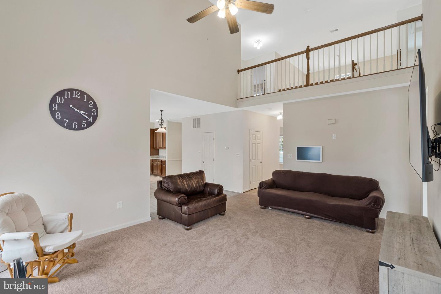 18534 TYRRELL CT, LEESBURG, Virginia 20176, 5 Bedrooms Bedrooms, ,3 BathroomsBathrooms,Residential,For sale,18534 TYRRELL CT,VALO2114344 MLS # VALO2114344 18534 TYRRELL CT, LEESBURG, Virginia 20176, 5 Bedrooms Bedrooms, ,3 BathroomsBathrooms,Residential,For sale,18534 TYRRELL CT,VALO2114344 MLS # VALO2114344