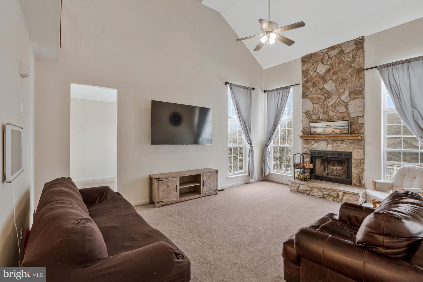 18534 TYRRELL CT, LEESBURG, Virginia 20176, 5 Bedrooms Bedrooms, ,3 BathroomsBathrooms,Residential,For sale,18534 TYRRELL CT,VALO2114344 MLS # VALO2114344 18534 TYRRELL CT, LEESBURG, Virginia 20176, 5 Bedrooms Bedrooms, ,3 BathroomsBathrooms,Residential,For sale,18534 TYRRELL CT,VALO2114344 MLS # VALO2114344