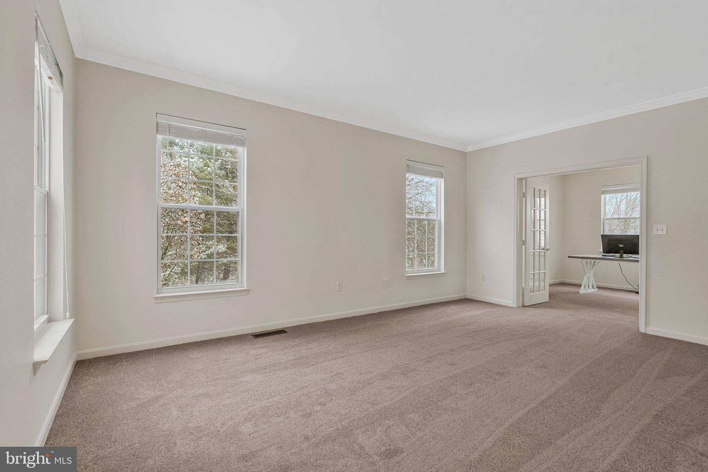 18534 TYRRELL CT, LEESBURG, Virginia 20176, 5 Bedrooms Bedrooms, ,3 BathroomsBathrooms,Residential,For sale,18534 TYRRELL CT,VALO2114344 MLS # VALO2114344 18534 TYRRELL CT, LEESBURG, Virginia 20176, 5 Bedrooms Bedrooms, ,3 BathroomsBathrooms,Residential,For sale,18534 TYRRELL CT,VALO2114344 MLS # VALO2114344