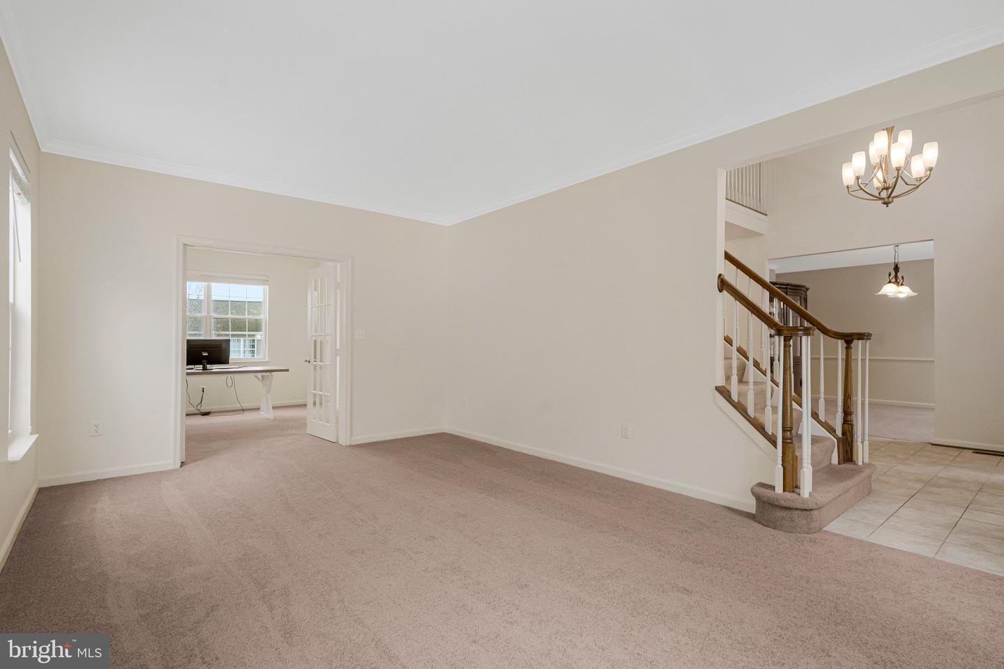 18534 TYRRELL CT, LEESBURG, Virginia 20176, 5 Bedrooms Bedrooms, ,3 BathroomsBathrooms,Residential,For sale,18534 TYRRELL CT,VALO2114344 MLS # VALO2114344 18534 TYRRELL CT, LEESBURG, Virginia 20176, 5 Bedrooms Bedrooms, ,3 BathroomsBathrooms,Residential,For sale,18534 TYRRELL CT,VALO2114344 MLS # VALO2114344