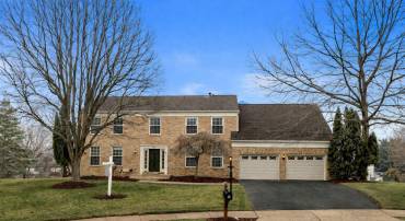 18534 TYRRELL CT, LEESBURG, Virginia 20176, 5 Bedrooms Bedrooms, ,3 BathroomsBathrooms,Residential,For sale,18534 TYRRELL CT,VALO2114344 MLS # VALO2114344