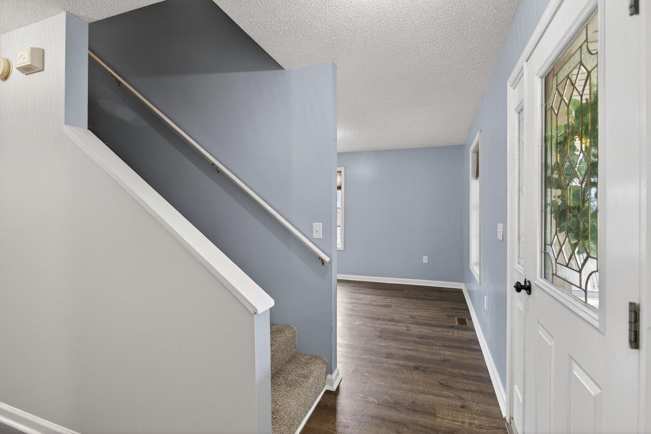 4039 CANNERY WOODS DR, BRIDGEWATER, Virginia 22812, 4 Bedrooms Bedrooms, ,3 BathroomsBathrooms,Residential,4 Bedrooms - 3.5 Baths - Finished Walkout Basement,4039 CANNERY WOODS DR,673868 MLS # 673868