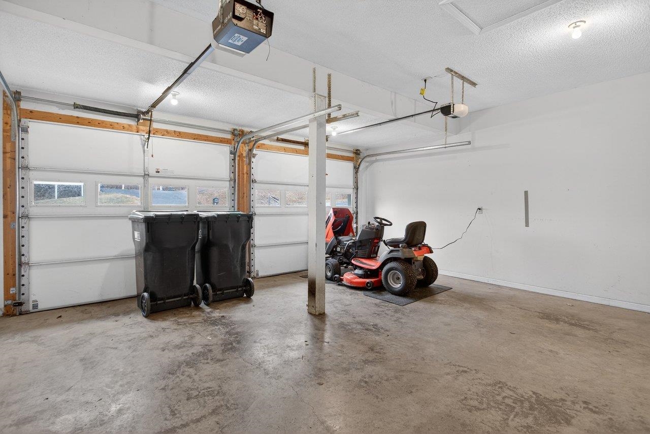 4039 CANNERY WOODS DR, BRIDGEWATER, Virginia 22812, 4 Bedrooms Bedrooms, ,3 BathroomsBathrooms,Residential,4 Bedrooms - 3.5 Baths - Finished Walkout Basement,4039 CANNERY WOODS DR,673868 MLS # 673868