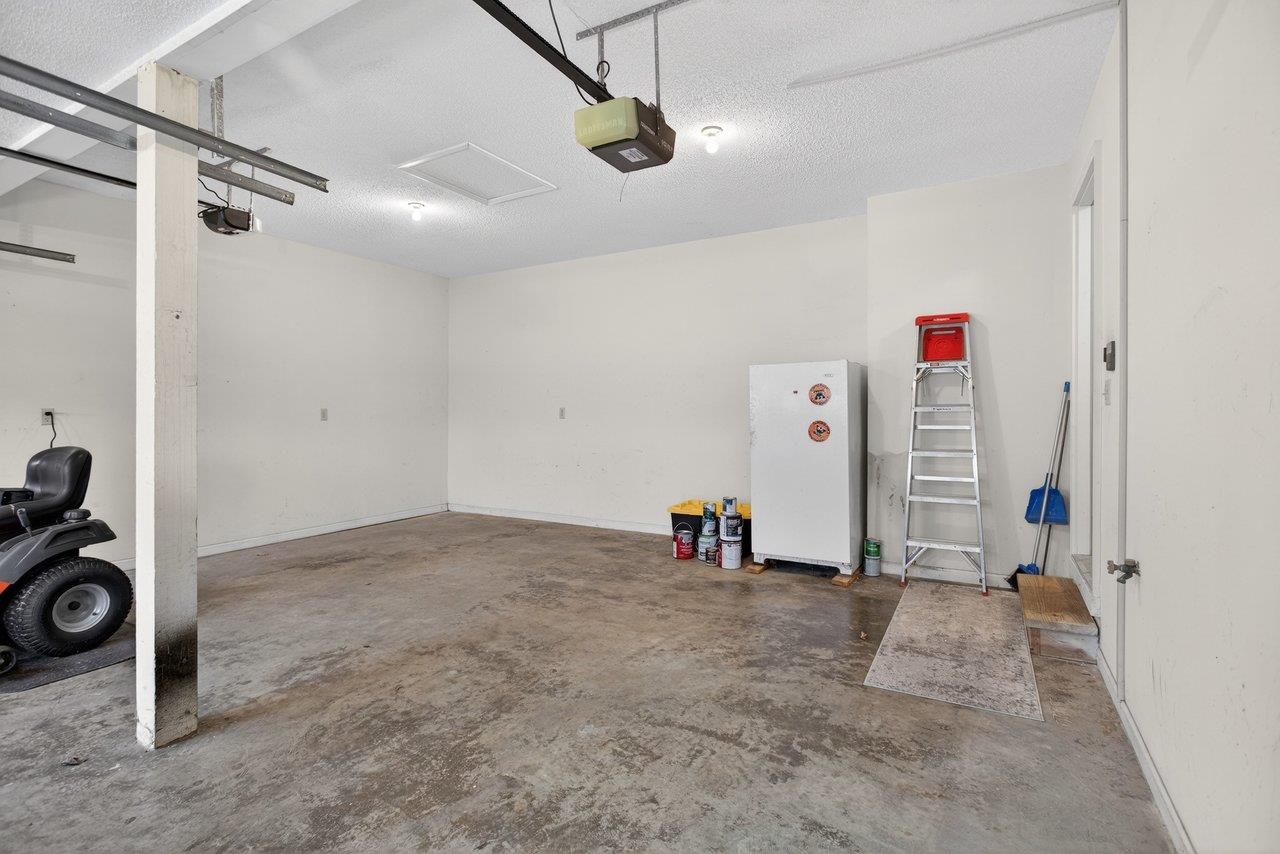 4039 CANNERY WOODS DR, BRIDGEWATER, Virginia 22812, 4 Bedrooms Bedrooms, ,3 BathroomsBathrooms,Residential,4 Bedrooms - 3.5 Baths - Finished Walkout Basement,4039 CANNERY WOODS DR,673868 MLS # 673868