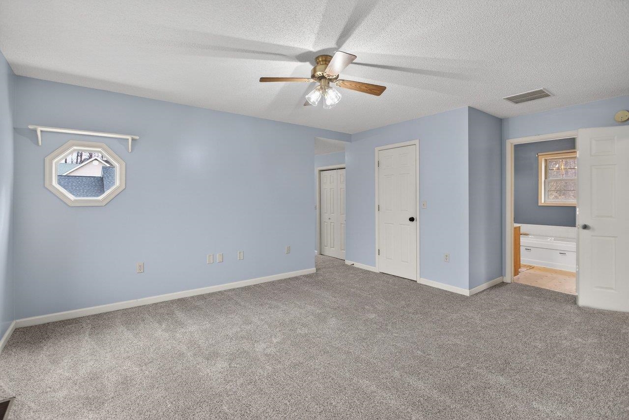 4039 CANNERY WOODS DR, BRIDGEWATER, Virginia 22812, 4 Bedrooms Bedrooms, ,3 BathroomsBathrooms,Residential,4 Bedrooms - 3.5 Baths - Finished Walkout Basement,4039 CANNERY WOODS DR,673868 MLS # 673868