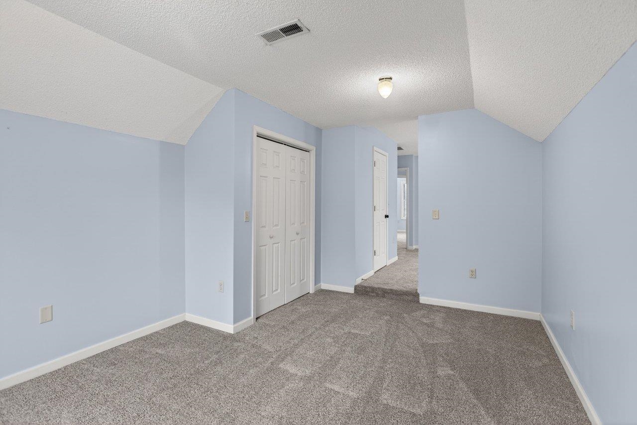 4039 CANNERY WOODS DR, BRIDGEWATER, Virginia 22812, 4 Bedrooms Bedrooms, ,3 BathroomsBathrooms,Residential,4 Bedrooms - 3.5 Baths - Finished Walkout Basement,4039 CANNERY WOODS DR,673868 MLS # 673868