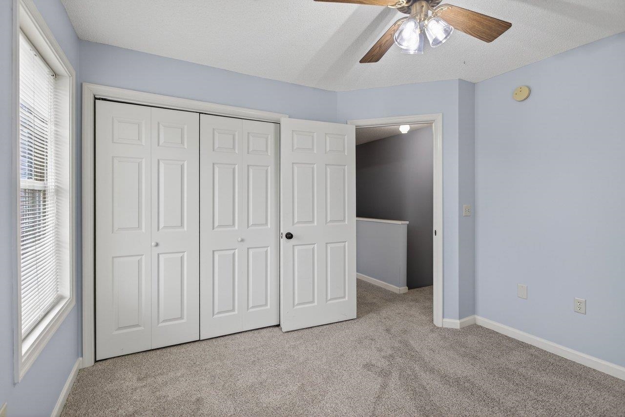 4039 CANNERY WOODS DR, BRIDGEWATER, Virginia 22812, 4 Bedrooms Bedrooms, ,3 BathroomsBathrooms,Residential,4 Bedrooms - 3.5 Baths - Finished Walkout Basement,4039 CANNERY WOODS DR,673868 MLS # 673868