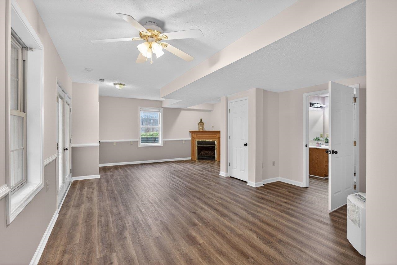 4039 CANNERY WOODS DR, BRIDGEWATER, Virginia 22812, 4 Bedrooms Bedrooms, ,3 BathroomsBathrooms,Residential,4 Bedrooms - 3.5 Baths - Finished Walkout Basement,4039 CANNERY WOODS DR,673868 MLS # 673868