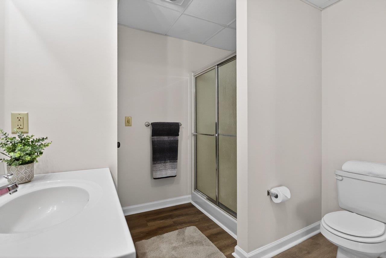 4039 CANNERY WOODS DR, BRIDGEWATER, Virginia 22812, 4 Bedrooms Bedrooms, ,3 BathroomsBathrooms,Residential,4 Bedrooms - 3.5 Baths - Finished Walkout Basement,4039 CANNERY WOODS DR,673868 MLS # 673868