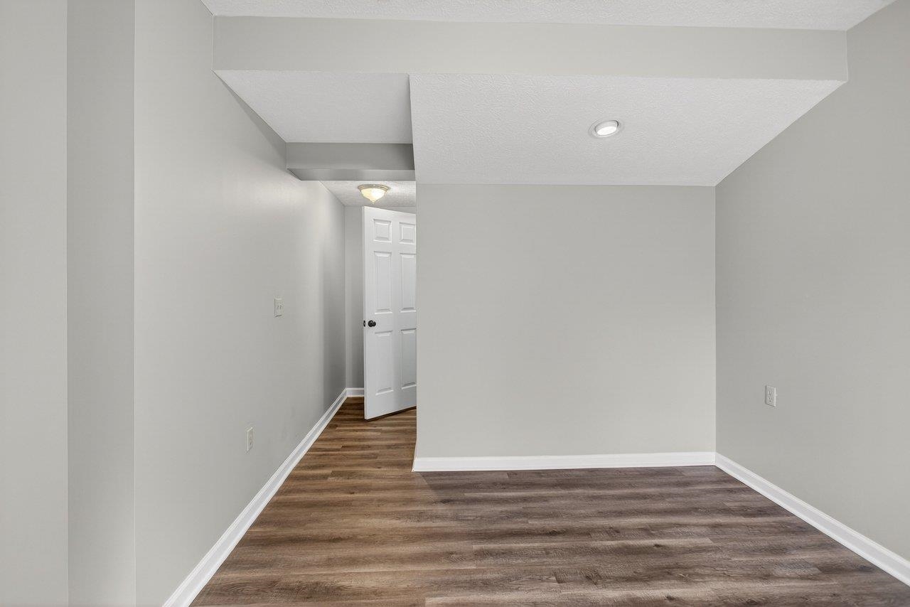 4039 CANNERY WOODS DR, BRIDGEWATER, Virginia 22812, 4 Bedrooms Bedrooms, ,3 BathroomsBathrooms,Residential,4 Bedrooms - 3.5 Baths - Finished Walkout Basement,4039 CANNERY WOODS DR,673868 MLS # 673868