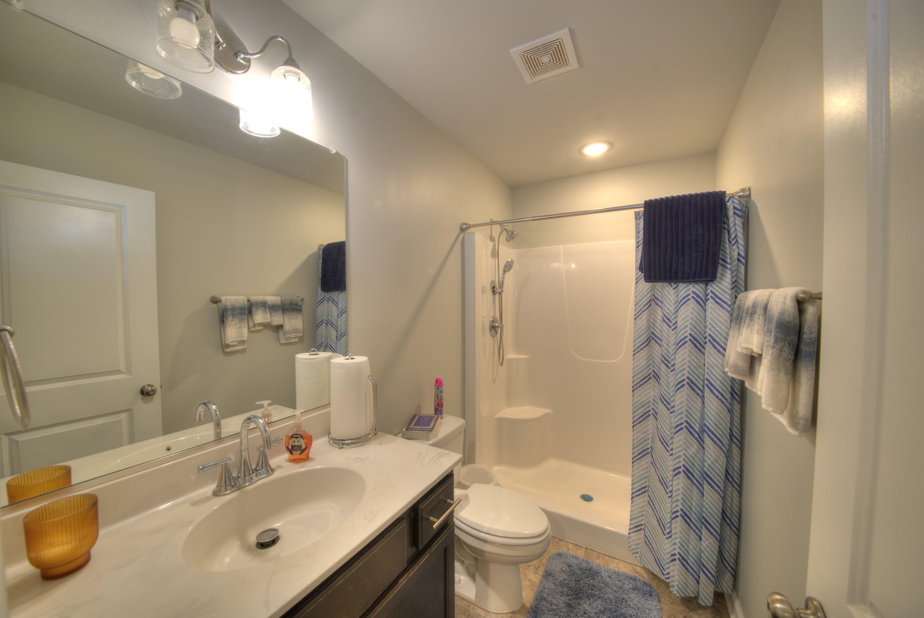 2635 BUMPASS RD, BEAVERDAM, Virginia 23015, 3 Bedrooms Bedrooms, ,2 BathroomsBathrooms,Residential,2635 BUMPASS RD,673872 MLS # 673872