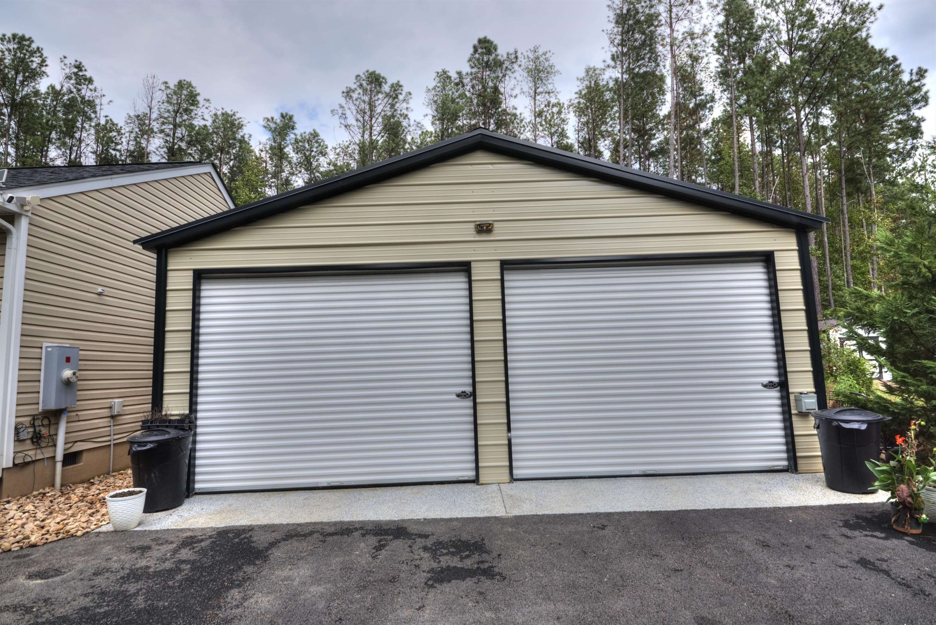 2635 BUMPASS RD, BEAVERDAM, Virginia 23015, 3 Bedrooms Bedrooms, ,2 BathroomsBathrooms,Residential,2635 BUMPASS RD,673872 MLS # 673872