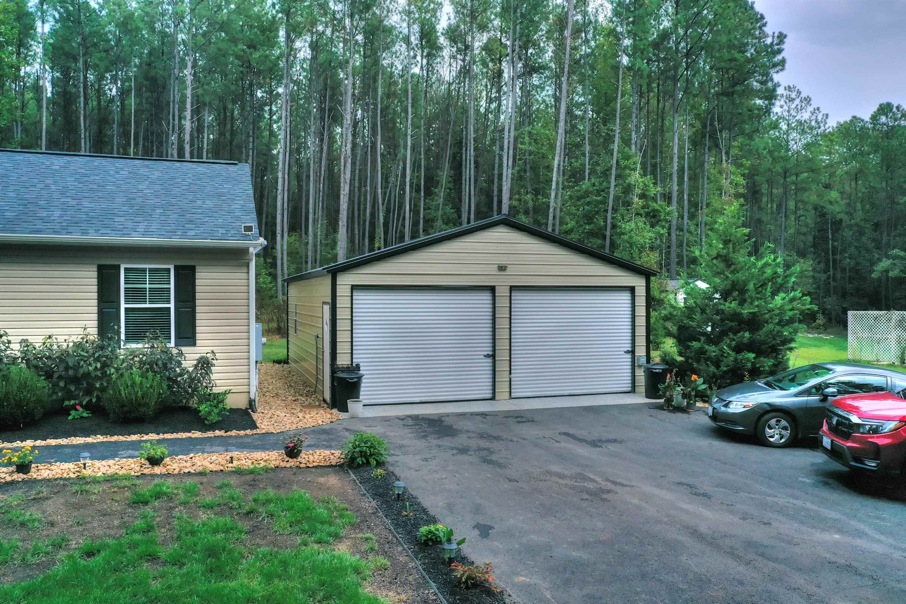 2635 BUMPASS RD, BEAVERDAM, Virginia 23015, 3 Bedrooms Bedrooms, ,2 BathroomsBathrooms,Residential,2635 BUMPASS RD,673872 MLS # 673872