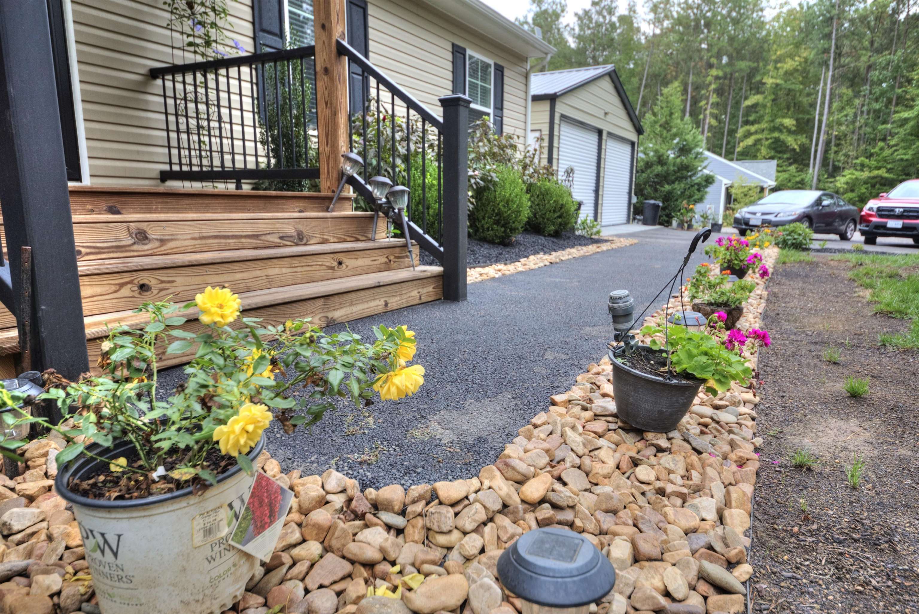 2635 BUMPASS RD, BEAVERDAM, Virginia 23015, 3 Bedrooms Bedrooms, ,2 BathroomsBathrooms,Residential,2635 BUMPASS RD,673872 MLS # 673872