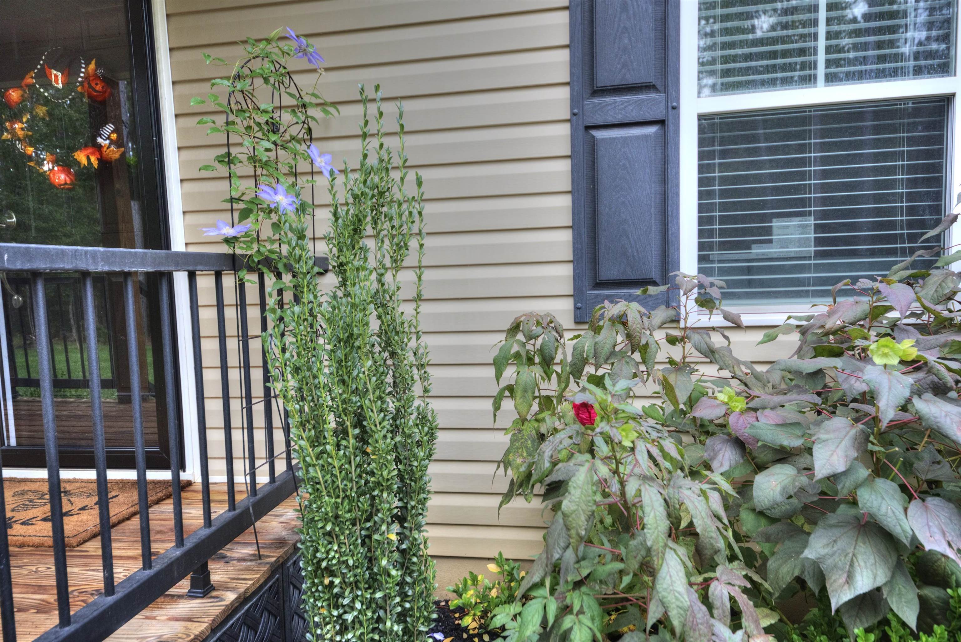 2635 BUMPASS RD, BEAVERDAM, Virginia 23015, 3 Bedrooms Bedrooms, ,2 BathroomsBathrooms,Residential,2635 BUMPASS RD,673872 MLS # 673872