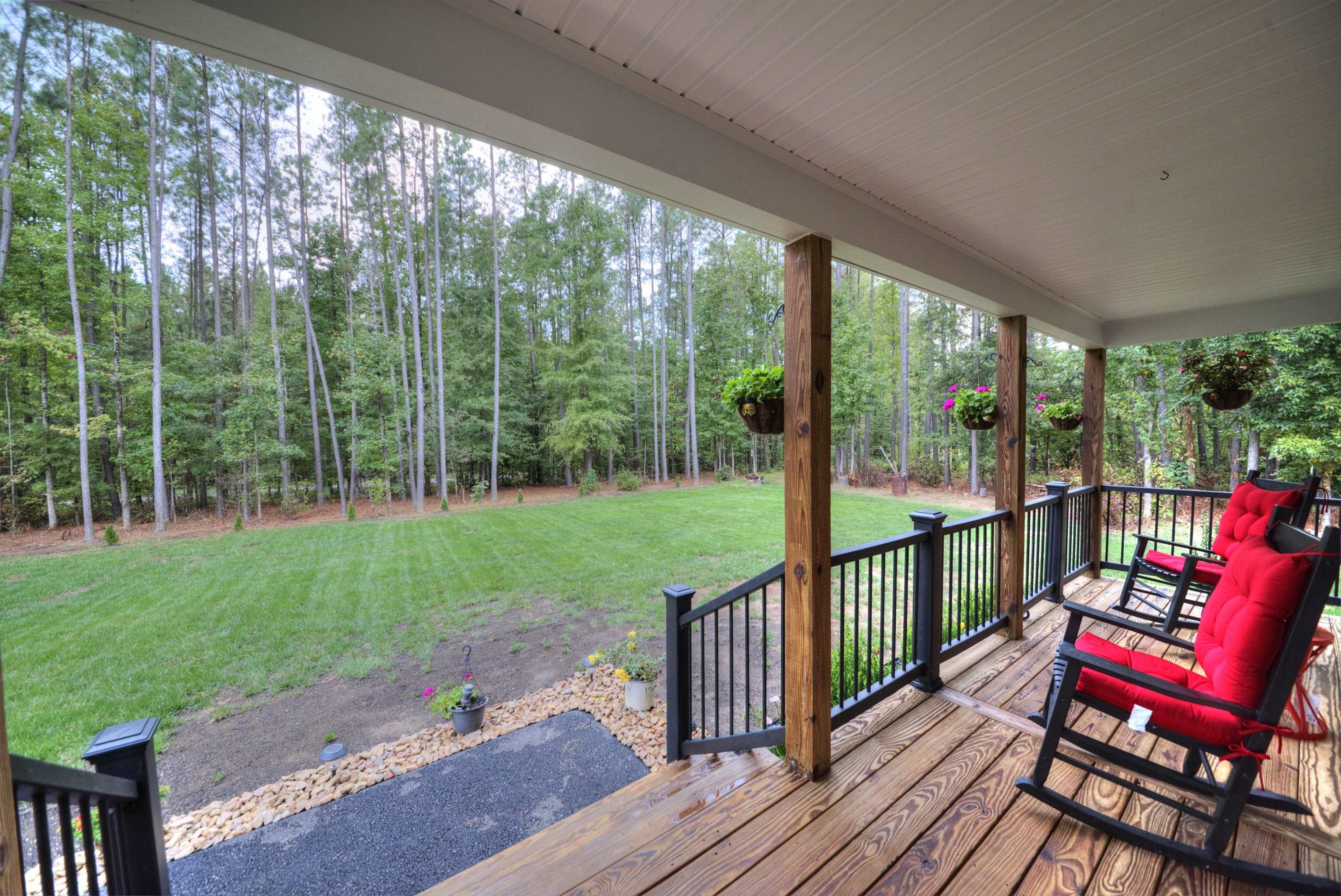 2635 BUMPASS RD, BEAVERDAM, Virginia 23015, 3 Bedrooms Bedrooms, ,2 BathroomsBathrooms,Residential,2635 BUMPASS RD,673872 MLS # 673872