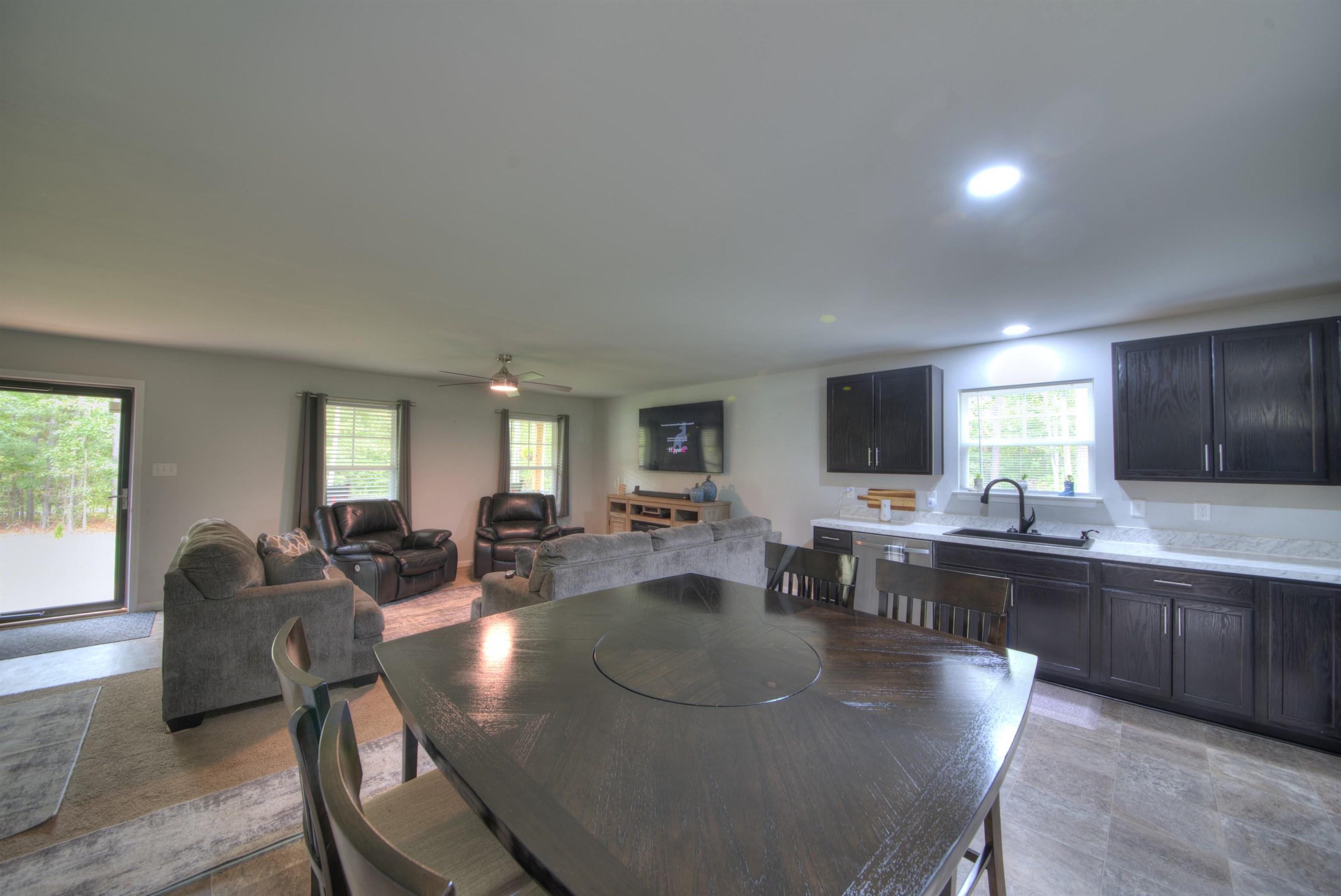 2635 BUMPASS RD, BEAVERDAM, Virginia 23015, 3 Bedrooms Bedrooms, ,2 BathroomsBathrooms,Residential,2635 BUMPASS RD,673872 MLS # 673872