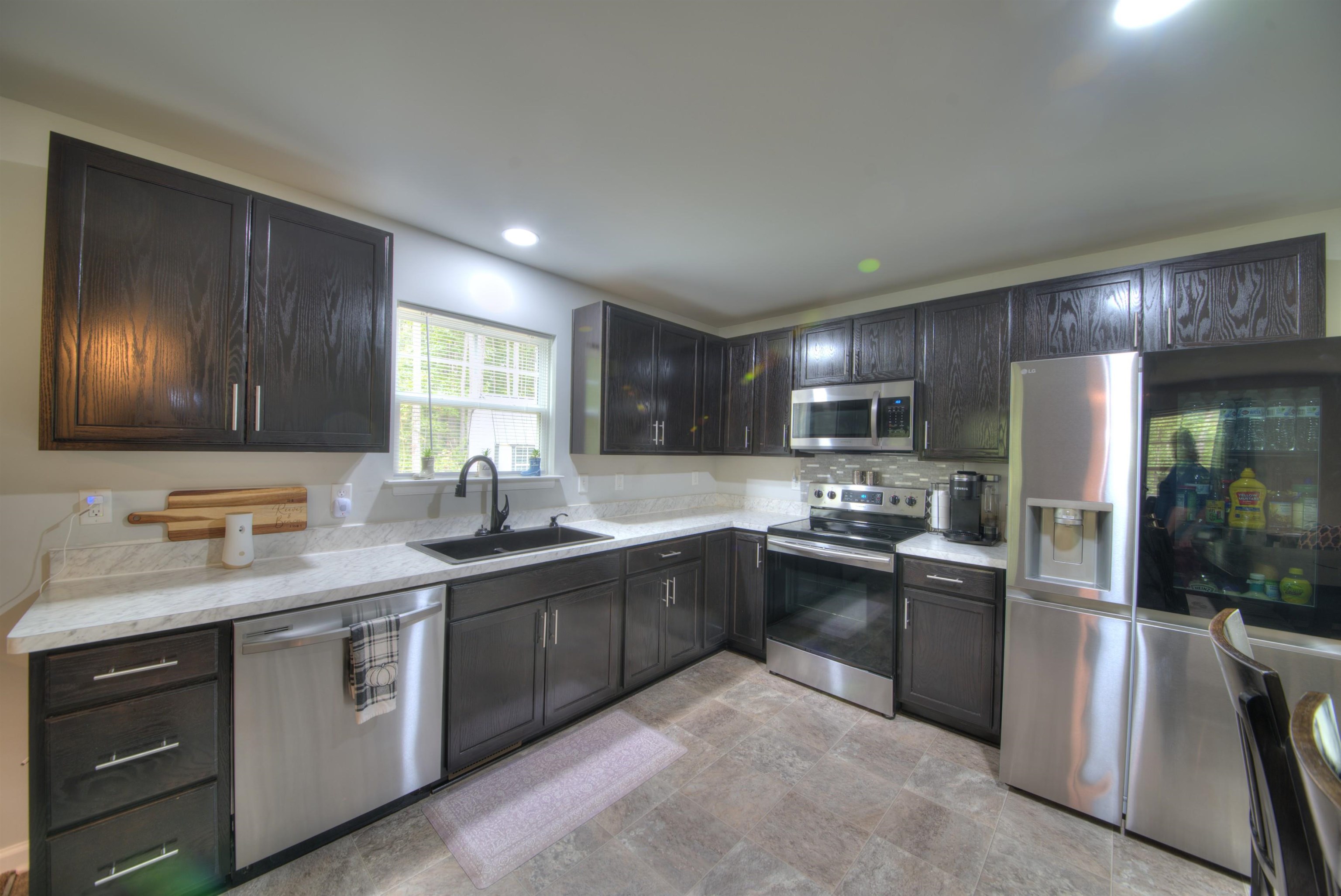 2635 BUMPASS RD, BEAVERDAM, Virginia 23015, 3 Bedrooms Bedrooms, ,2 BathroomsBathrooms,Residential,2635 BUMPASS RD,673872 MLS # 673872