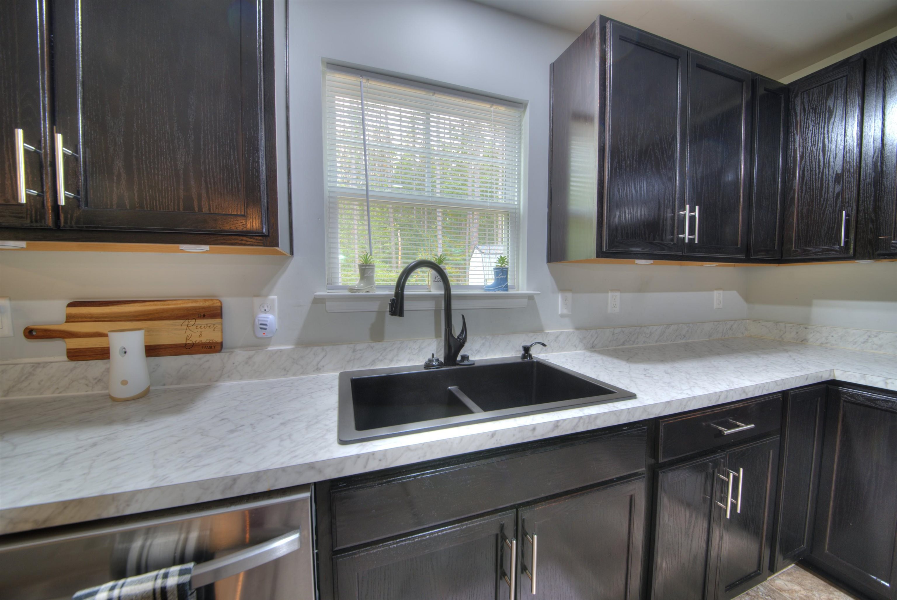 2635 BUMPASS RD, BEAVERDAM, Virginia 23015, 3 Bedrooms Bedrooms, ,2 BathroomsBathrooms,Residential,2635 BUMPASS RD,673872 MLS # 673872