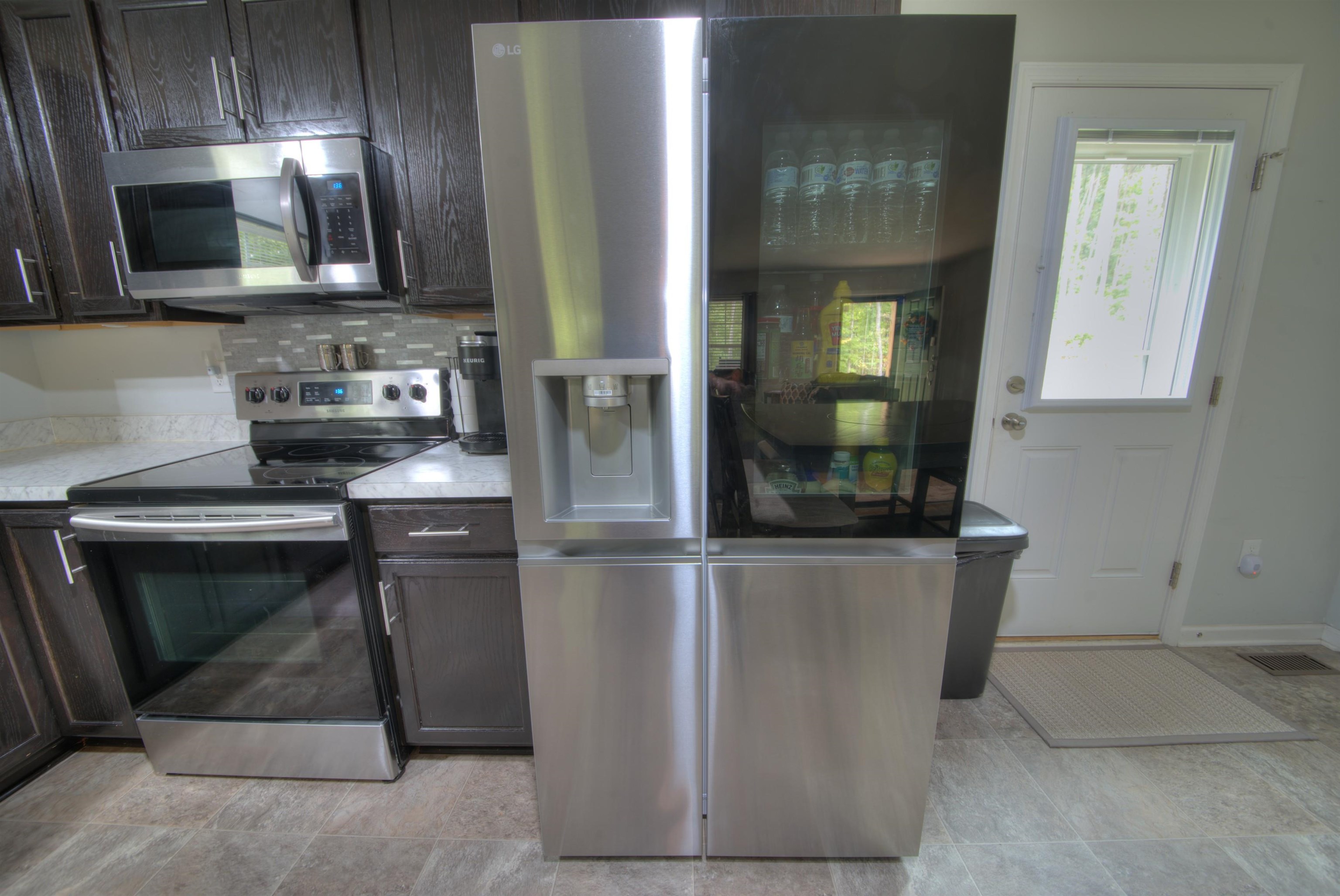 2635 BUMPASS RD, BEAVERDAM, Virginia 23015, 3 Bedrooms Bedrooms, ,2 BathroomsBathrooms,Residential,2635 BUMPASS RD,673872 MLS # 673872