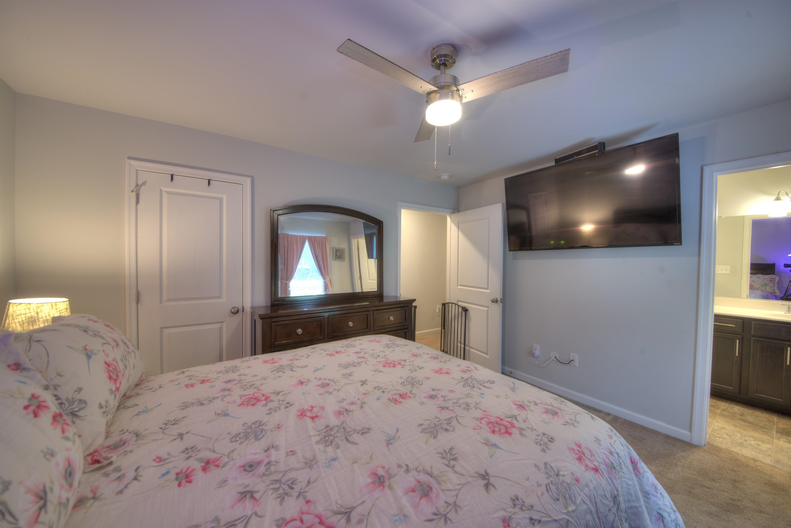 2635 BUMPASS RD, BEAVERDAM, Virginia 23015, 3 Bedrooms Bedrooms, ,2 BathroomsBathrooms,Residential,2635 BUMPASS RD,673872 MLS # 673872