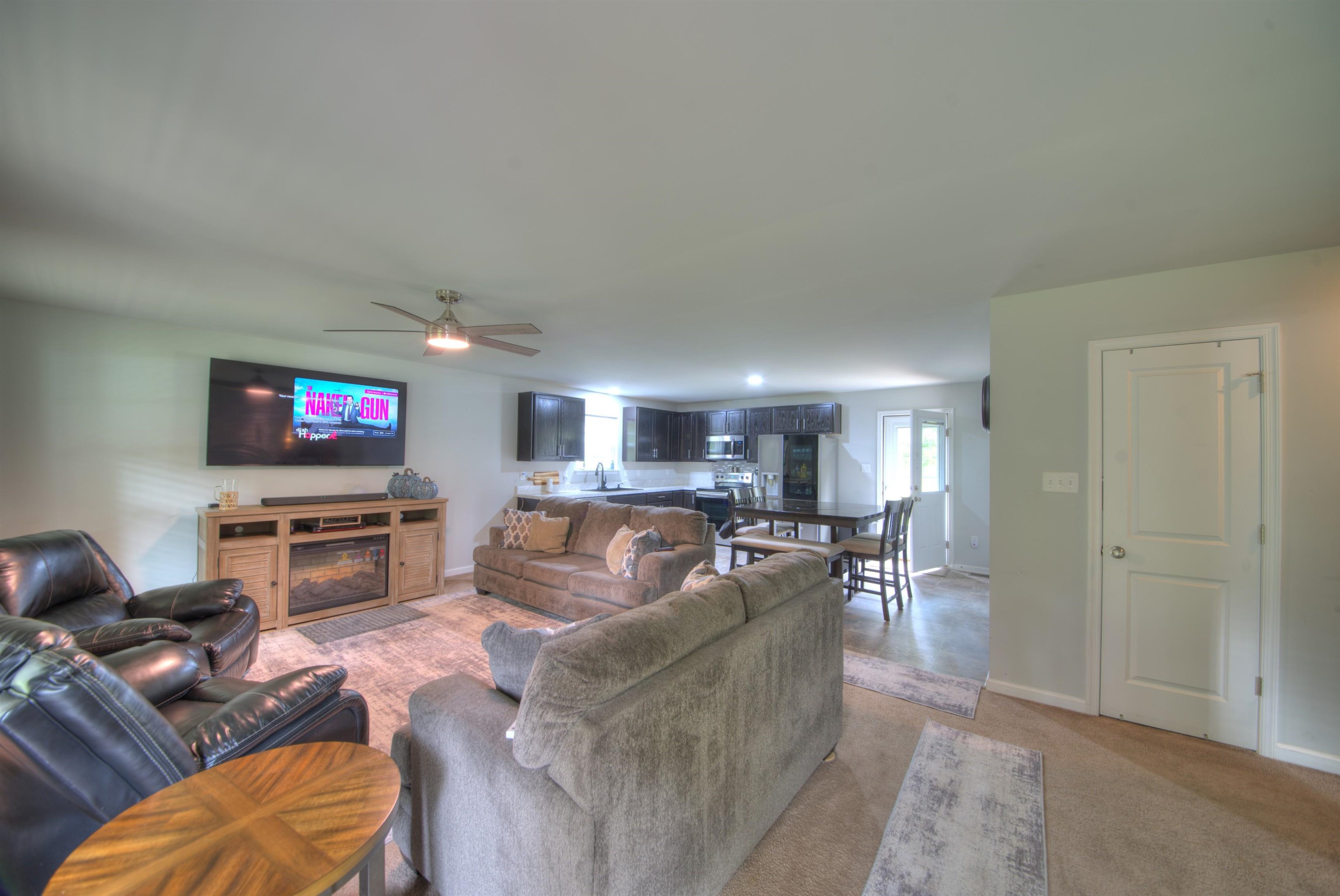 2635 BUMPASS RD, BEAVERDAM, Virginia 23015, 3 Bedrooms Bedrooms, ,2 BathroomsBathrooms,Residential,2635 BUMPASS RD,673872 MLS # 673872