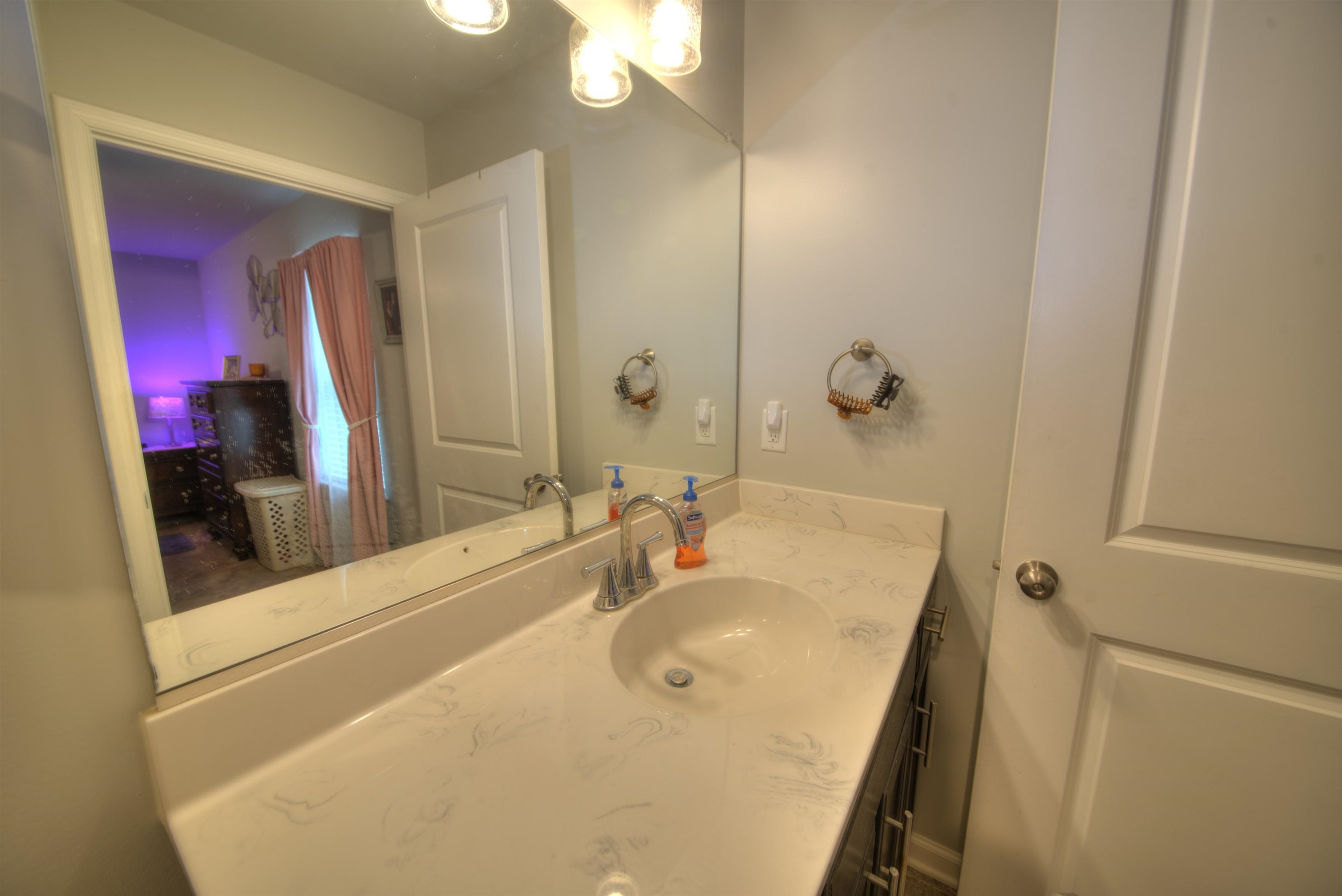 2635 BUMPASS RD, BEAVERDAM, Virginia 23015, 3 Bedrooms Bedrooms, ,2 BathroomsBathrooms,Residential,2635 BUMPASS RD,673872 MLS # 673872