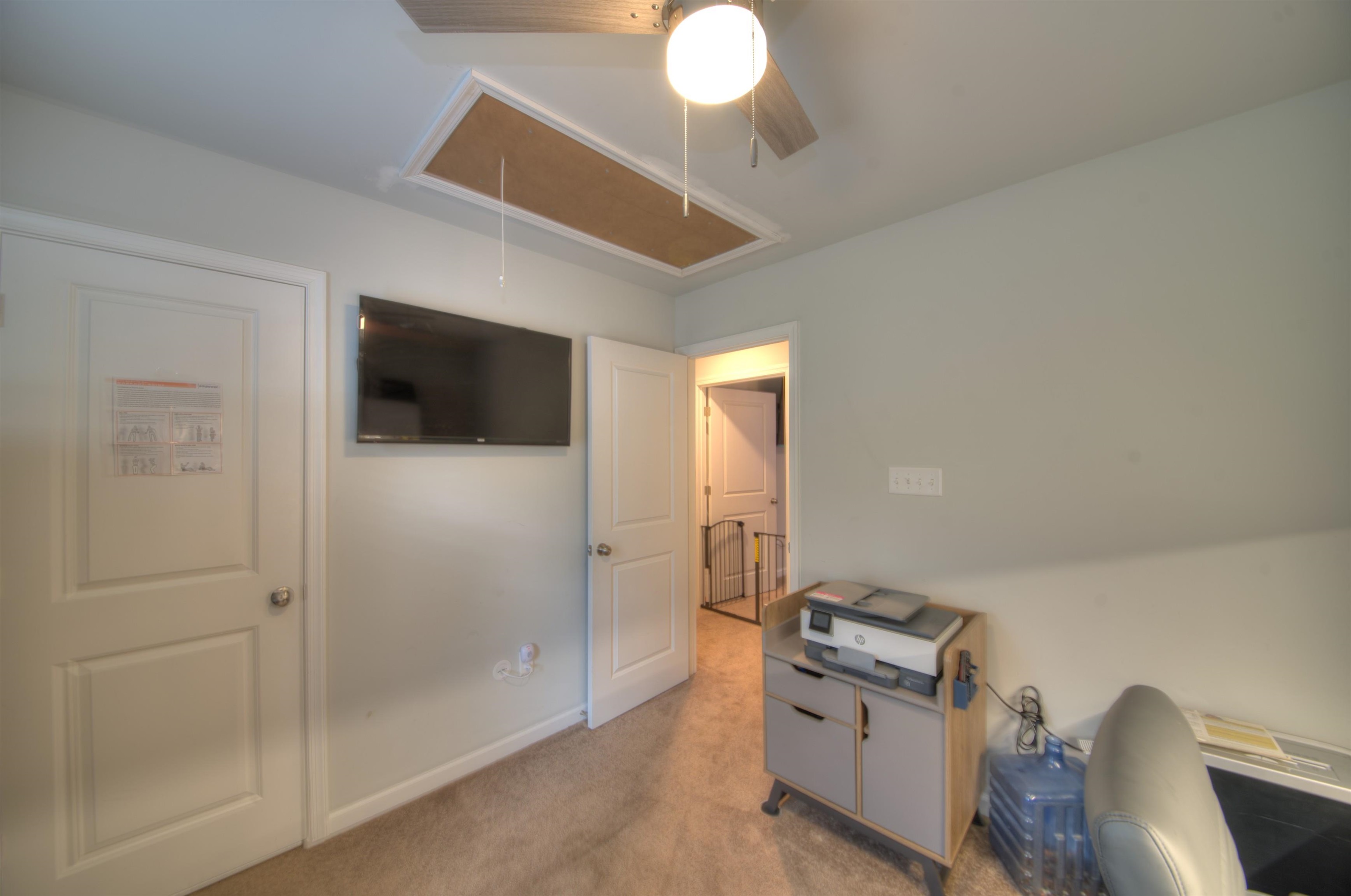 2635 BUMPASS RD, BEAVERDAM, Virginia 23015, 3 Bedrooms Bedrooms, ,2 BathroomsBathrooms,Residential,2635 BUMPASS RD,673872 MLS # 673872